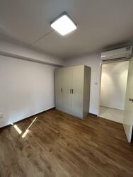 Blk 155 Gangsa Road (Bukit Panjang), HDB Executive #587258811